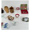 Image 4 : Group Assorted Collectibles