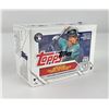 Image 1 : 2023 Topps Series 1 Baseball Cards