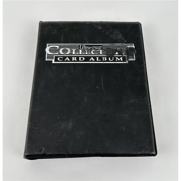 Group of Auto Patch Rookie Relic Basketball Cards