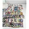 Image 4 : Large Lot Various Sports Collector Cards