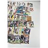 Image 5 : Large Lot Various Sports Collector Cards