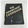 Image 1 : The Anarchist Cookbook 1st Edition
