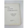 Image 3 : The Anarchist Cookbook 1st Edition
