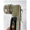 Image 6 : US Army Mess Kits and Flashlight