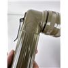 Image 7 : US Army Mess Kits and Flashlight
