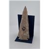 Image 2 : Native American Indian Arrowhead