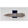 Image 1 : Native American Indian Arrowhead