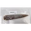 Image 3 : Native American Indian Arrowhead