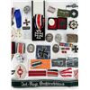 Image 3 : WW2 German Medals Badges Awards