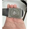 Image 4 : WW2 German Army Belt