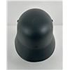 Image 3 : WW2 German Army Helmet