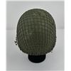 Image 3 : Vietnam War US M1 Army Helmet