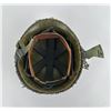 Image 5 : Vietnam War US M1 Army Helmet