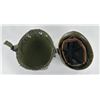 Image 6 : Vietnam War US M1 Army Helmet