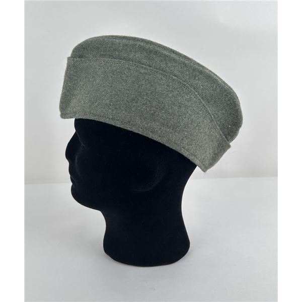 WW2 German Army Heer Hat