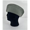 Image 1 : WW2 German Army Heer Hat