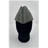 Image 2 : WW2 German Army Heer Hat