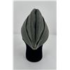 Image 3 : WW2 German Army Heer Hat