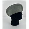 Image 4 : WW2 German Army Heer Hat
