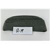 Image 7 : WW2 German Army Heer Hat