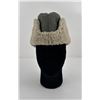 Image 2 : Swedish Army Wool Hat
