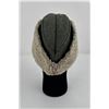 Image 3 : Swedish Army Wool Hat