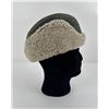 Image 4 : Swedish Army Wool Hat