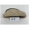 Image 8 : Swedish Army Wool Hat