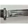 Image 3 : WW2 Theater Modified K98 German Bayonet