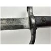 Image 5 : Finnish M28 Civil Guard Bayonet