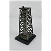 Image 1 : Shields Oil Derrick Rig Lighter