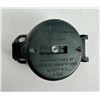 Image 3 : Superior Magneto US Army Engineers Compass