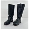 Image 1 : German Army Marching Boots