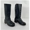 Image 2 : German Army Marching Boots