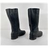 Image 3 : German Army Marching Boots