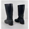 Image 4 : German Army Marching Boots