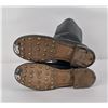 Image 5 : German Army Marching Boots