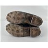 Image 5 : WW2 German Wehrmacht Winter Boots