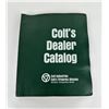 Image 1 : Colt Firearms Dealer Catalog