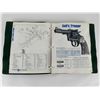 Image 3 : Colt Firearms Dealer Catalog