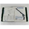 Image 4 : Colt Firearms Dealer Catalog