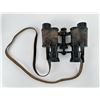 Image 4 : WW2 German Hensoldt Wetzlar 8x24 Binoculars