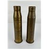 Image 2 : WW2 Japanese Artillery Shells