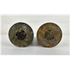 Image 3 : WW2 Japanese Artillery Shells