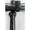 Image 10 : Collection of Vintage Rifle Scopes