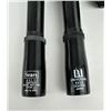 Image 9 : Collection of Vintage Rifle Scopes