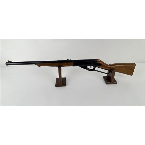 Daisy Model 95 BB Gun