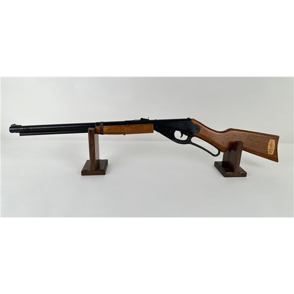 Daisy Model 1938B BB Gun