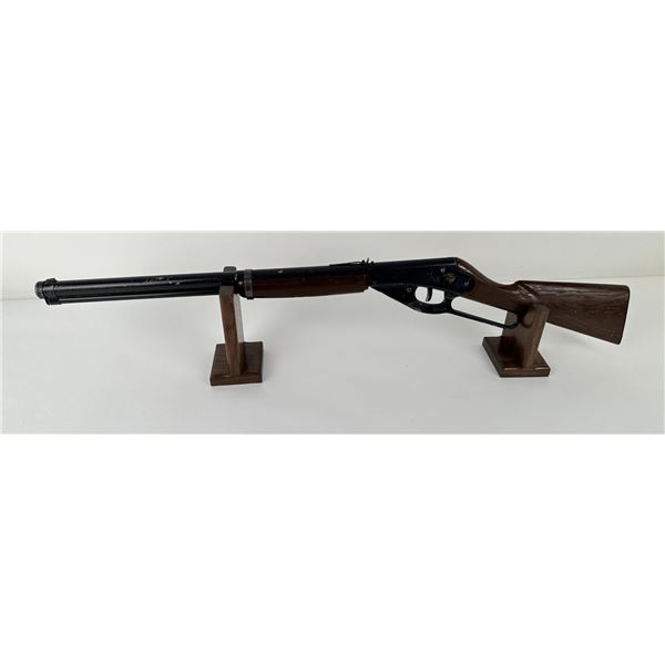 Daisy Model 111 BB Gun