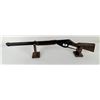 Image 1 : Daisy Model 111 BB Gun